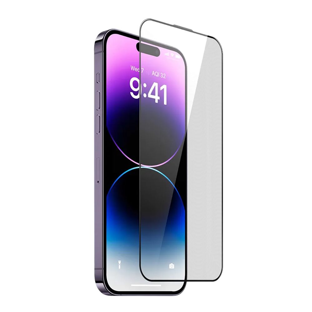 Защитные стекла Category