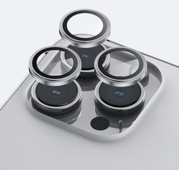 Защитные линзы Category