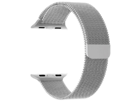 Ремешки для часов Category